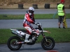 supermoto-hajdose-531