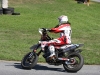 supermoto-hajdose-731